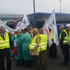 Protest Porozumienia Wielkopolskiego_Warszawa 6.10.2015